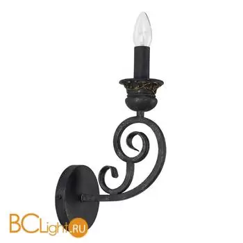 Бра Divinare Gotico 8852/22 AP-1